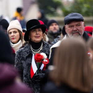 11-listopada-szklary-fot-jakub-wieczorek038.jpg