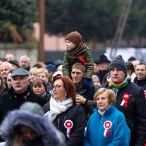 11-listopada-szklary-fot-jakub-wieczorek043.jpg