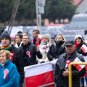 11-listopada-szklary-fot-jakub-wieczorek044.jpg