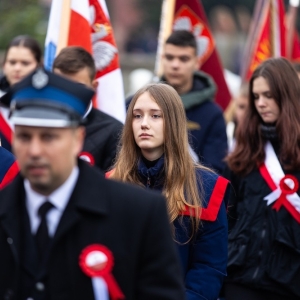 11-listopada-szklary-fot-jakub-wieczorek049.jpg
