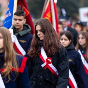 11-listopada-szklary-fot-jakub-wieczorek050.jpg