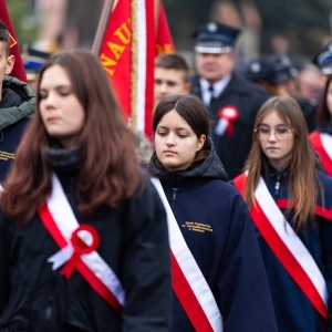 11-listopada-szklary-fot-jakub-wieczorek051.jpg