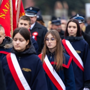 11-listopada-szklary-fot-jakub-wieczorek052.jpg