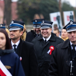 11-listopada-szklary-fot-jakub-wieczorek054.jpg
