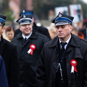 11-listopada-szklary-fot-jakub-wieczorek055.jpg