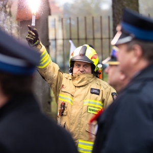 11-listopada-szklary-fot-jakub-wieczorek056.jpg