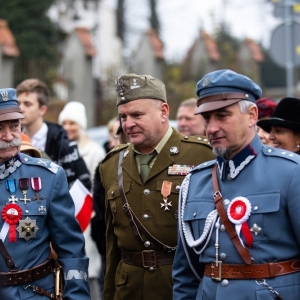 11-listopada-szklary-fot-jakub-wieczorek058.jpg
