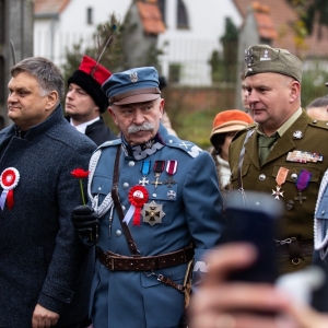 11-listopada-szklary-fot-jakub-wieczorek059.jpg