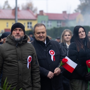 11-listopada-szklary-fot-jakub-wieczorek062.jpg