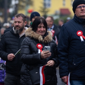 11-listopada-szklary-fot-jakub-wieczorek063.jpg