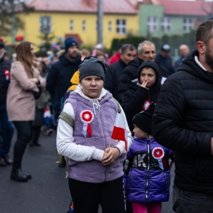 11-listopada-szklary-fot-jakub-wieczorek064.jpg