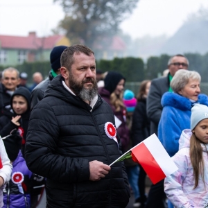 11-listopada-szklary-fot-jakub-wieczorek065.jpg