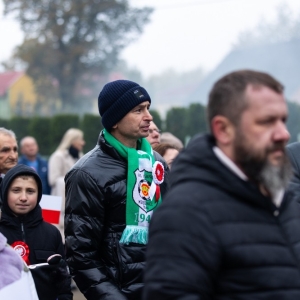 11-listopada-szklary-fot-jakub-wieczorek067.jpg