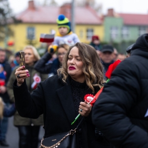11-listopada-szklary-fot-jakub-wieczorek071.jpg