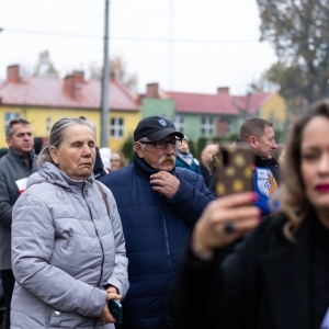 11-listopada-szklary-fot-jakub-wieczorek073.jpg