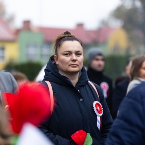 11-listopada-szklary-fot-jakub-wieczorek075.jpg
