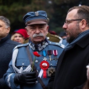 11-listopada-szklary-fot-jakub-wieczorek076.jpg