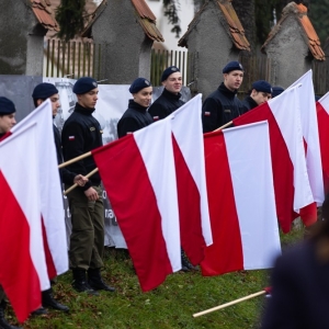 11-listopada-szklary-fot-jakub-wieczorek078.jpg