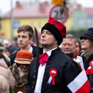 11-listopada-szklary-fot-jakub-wieczorek079.jpg