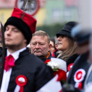 11-listopada-szklary-fot-jakub-wieczorek080.jpg