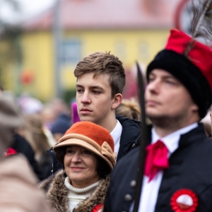 11-listopada-szklary-fot-jakub-wieczorek081.jpg