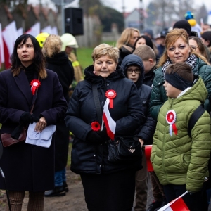 11-listopada-szklary-fot-jakub-wieczorek082.jpg