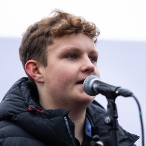 11-listopada-szklary-fot-jakub-wieczorek084.jpg
