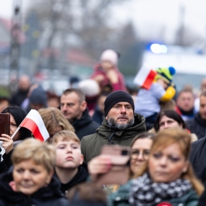 11-listopada-szklary-fot-jakub-wieczorek087.jpg