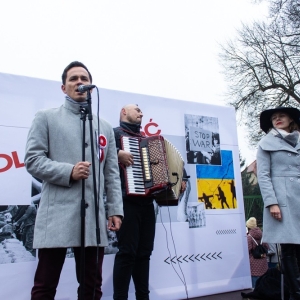 11-listopada-szklary-fot-jakub-wieczorek092.jpg