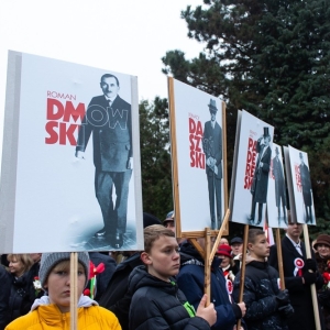 11-listopada-szklary-fot-jakub-wieczorek093.jpg