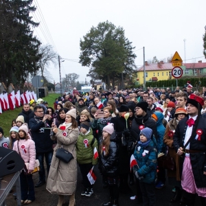 11-listopada-szklary-fot-jakub-wieczorek094.jpg