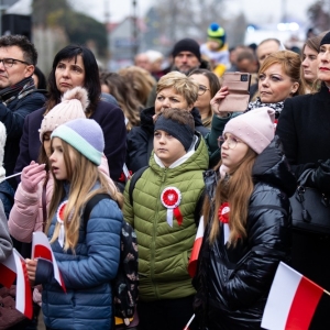 11-listopada-szklary-fot-jakub-wieczorek095.jpg