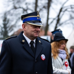 11-listopada-szklary-fot-jakub-wieczorek096.jpg