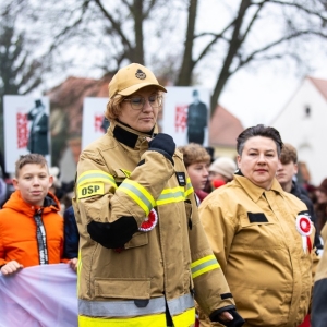 11-listopada-szklary-fot-jakub-wieczorek098.jpg
