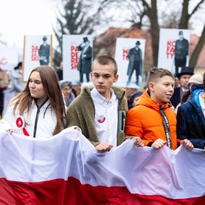 11-listopada-szklary-fot-jakub-wieczorek099.jpg