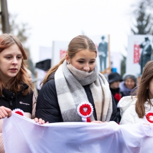 11-listopada-szklary-fot-jakub-wieczorek101.jpg