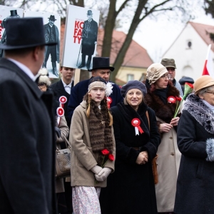 11-listopada-szklary-fot-jakub-wieczorek103.jpg