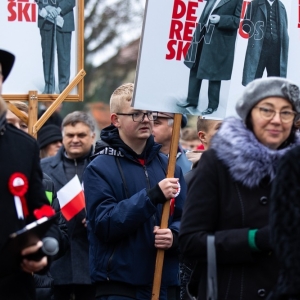 11-listopada-szklary-fot-jakub-wieczorek105.jpg