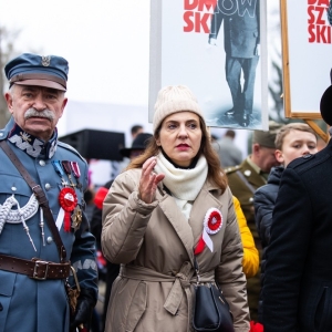 11-listopada-szklary-fot-jakub-wieczorek106.jpg
