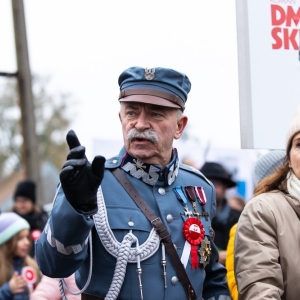11-listopada-szklary-fot-jakub-wieczorek107.jpg