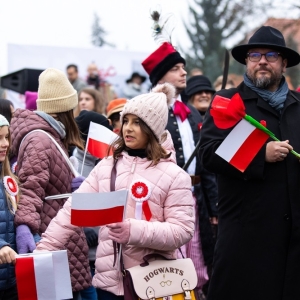 11-listopada-szklary-fot-jakub-wieczorek108.jpg