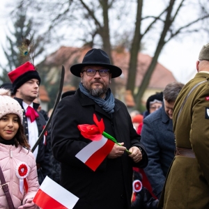 11-listopada-szklary-fot-jakub-wieczorek109.jpg