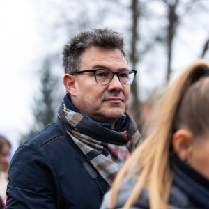 11-listopada-szklary-fot-jakub-wieczorek112.jpg