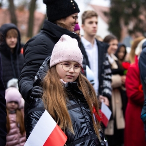 11-listopada-szklary-fot-jakub-wieczorek114.jpg