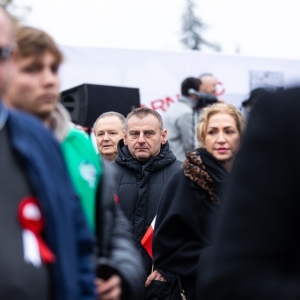 11-listopada-szklary-fot-jakub-wieczorek116.jpg