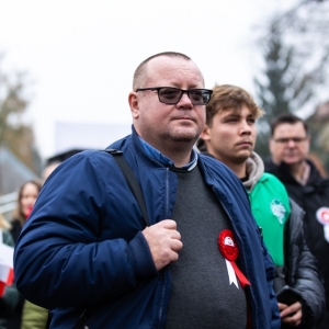11-listopada-szklary-fot-jakub-wieczorek117.jpg