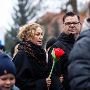 11-listopada-szklary-fot-jakub-wieczorek119.jpg