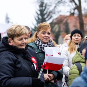 11-listopada-szklary-fot-jakub-wieczorek121.jpg