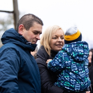 11-listopada-szklary-fot-jakub-wieczorek122.jpg