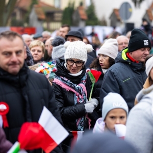 11-listopada-szklary-fot-jakub-wieczorek123.jpg